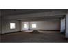 Commercial Office Space for Rent in Telangana